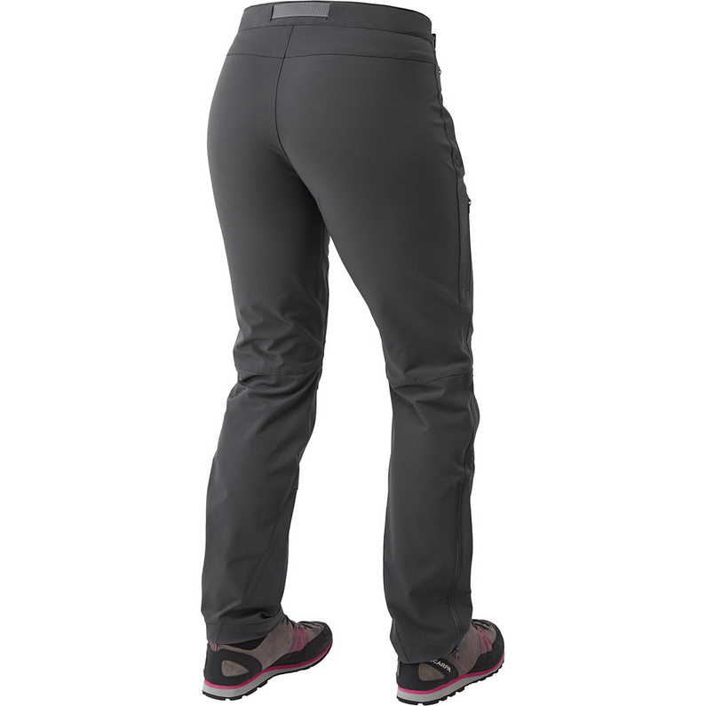 Mountain Equipment Damen Chamois Hose