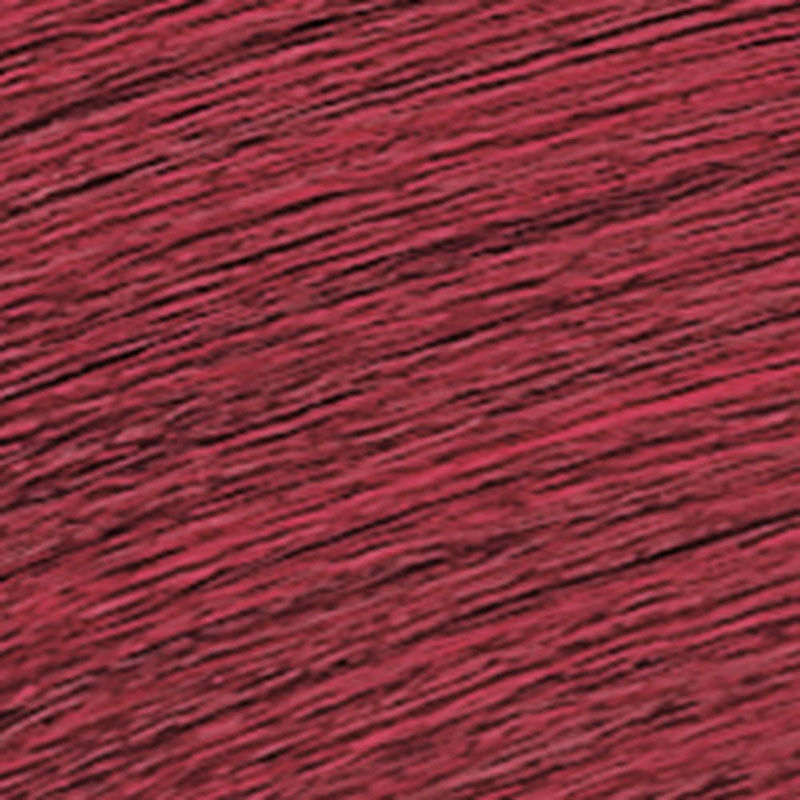 Coloration ton sur ton Shades EQ Gloss blond rouge intense / 07RR