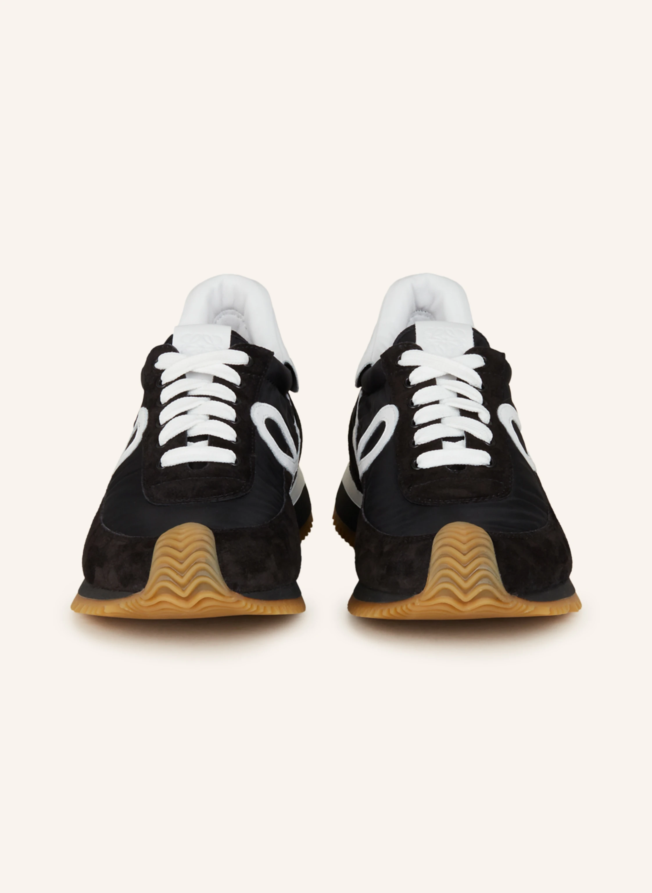 LOEWE Sneaker FLOW RUNNER