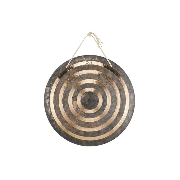 Thomann Wuhan Sun Gong 90
