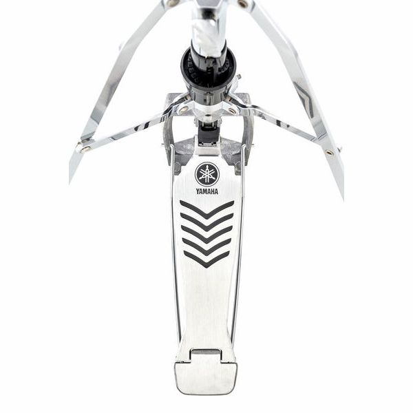 Yamaha HS740A Hi-Hat Ständer