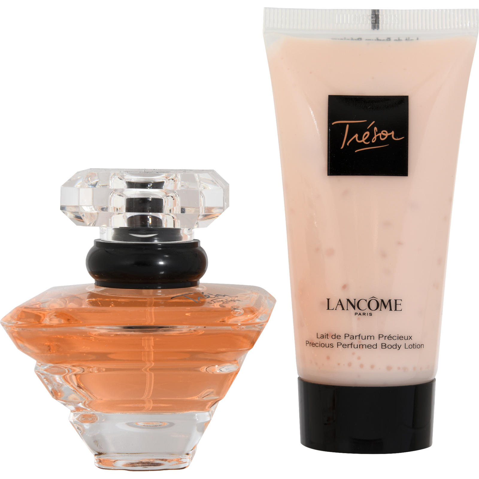 Lancôme Trésor Duftset, 2-teilig