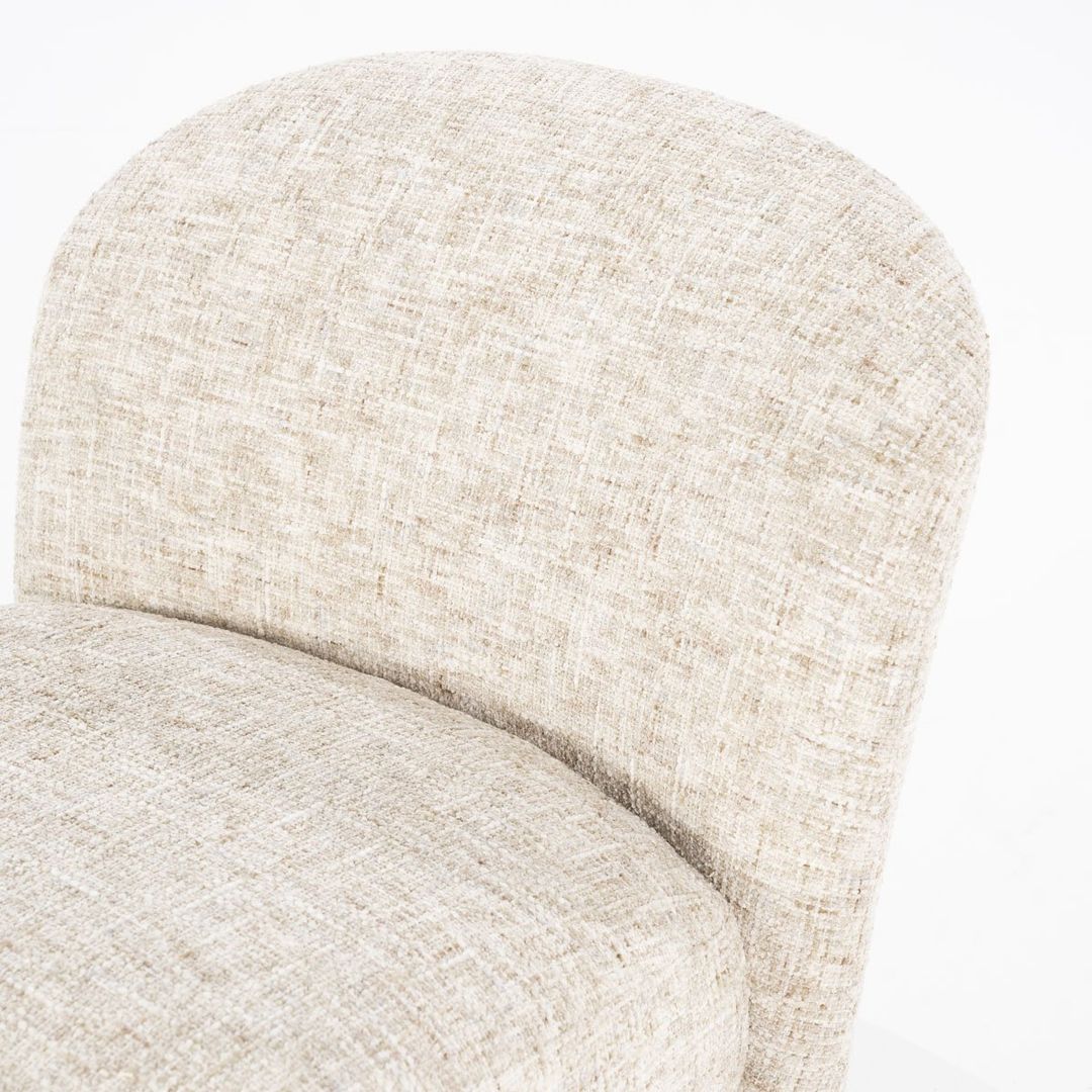 Eleonora   Owen Fauteuil