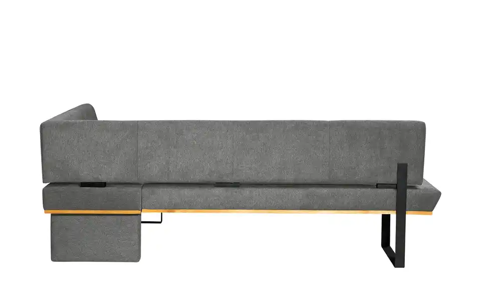 Eckbank Tristan