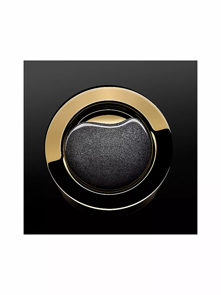 LA PRAIRIE Pure Gold Radiance Nocturnal Balm - Nachtbalm  60ml keine Farbe