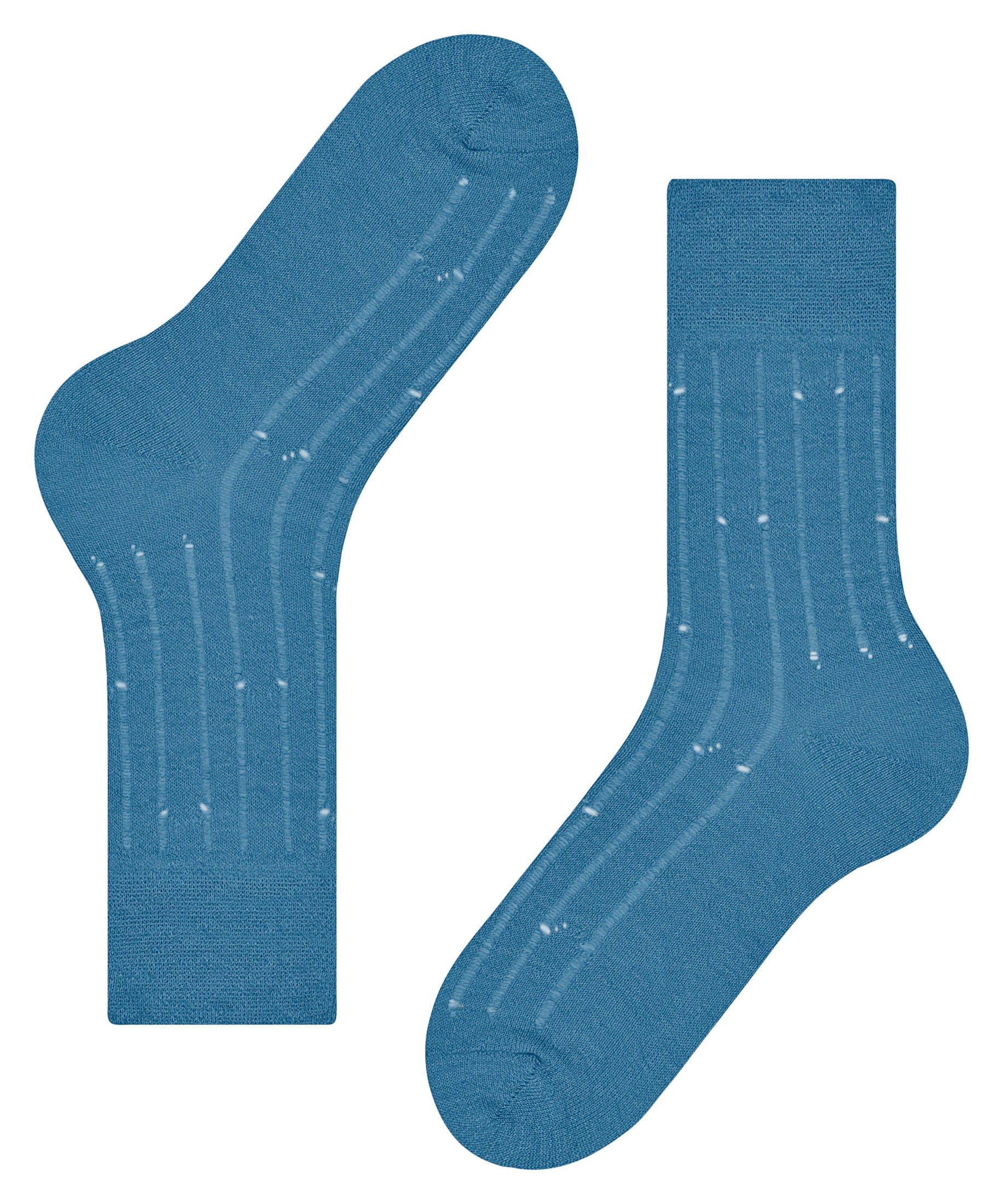 FALKE| Herren Socken Sensitive Agender
