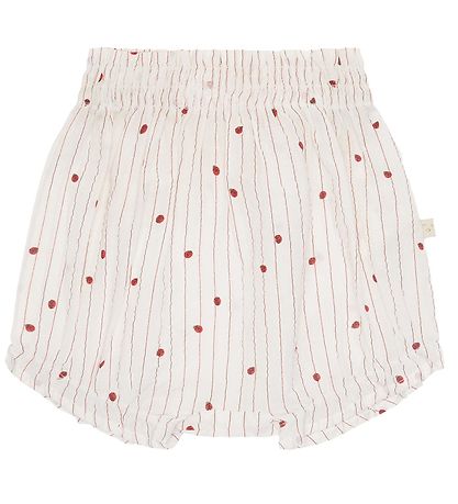That's Mine Bloomers - Klara - Dame Dots