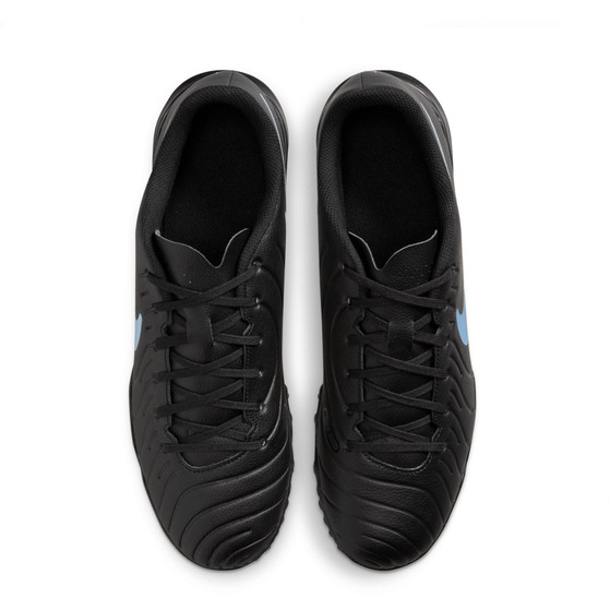 Nike Tiempo Legend 10 Club TF