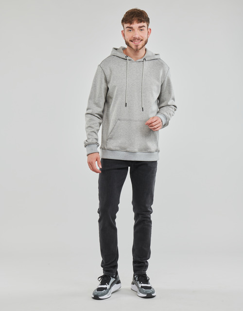 Diesel - 1979 SLEENKER - Noir