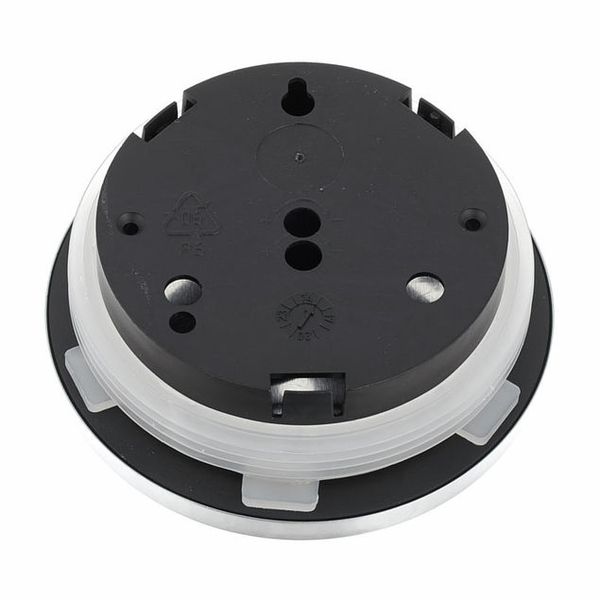 Jahn Hygrometer