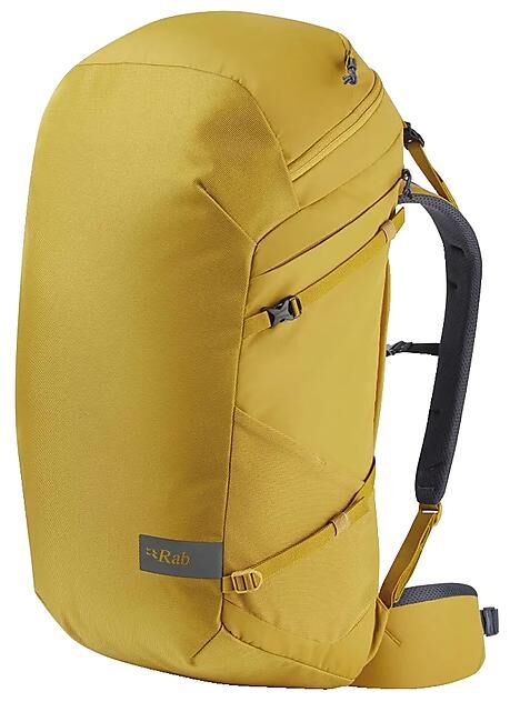 RAB - SAC A DOS ROGUE 48
