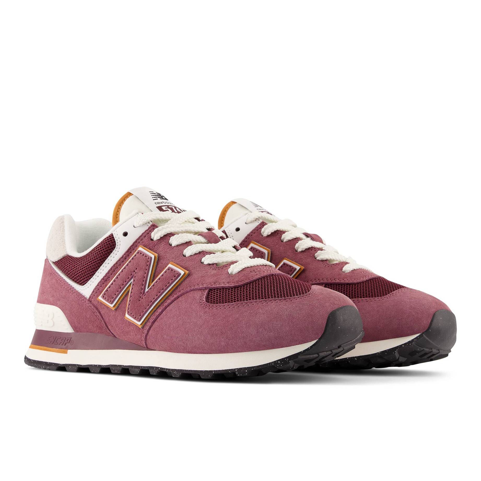 new balance| Herren Sneaker 574 U574MO2
