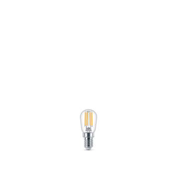 PH LED T25 E14 12W 1ST HELDER