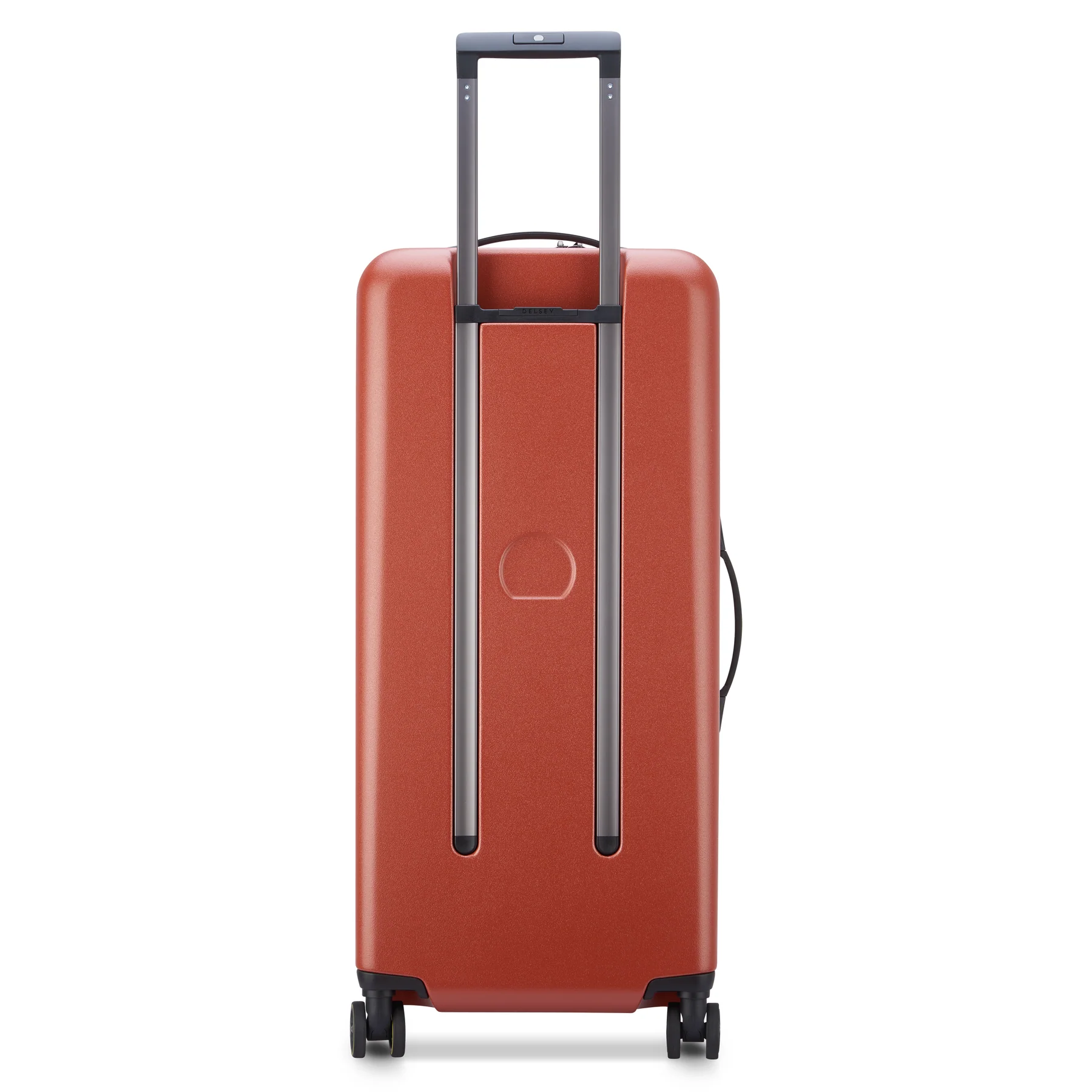 Valise soute - XL Trunk (80cm)