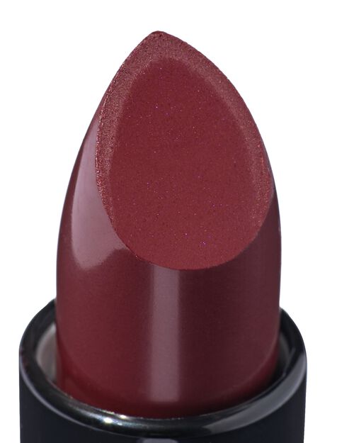 moisturising lipstick 929 currant events - creamy finish
