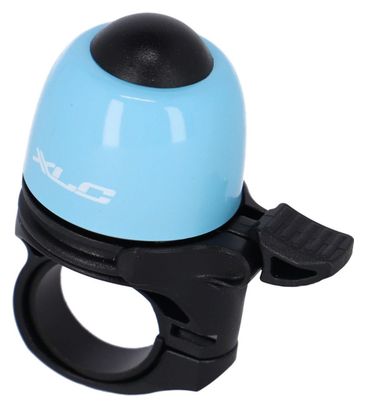 Sonnette XLC DD-M28 Bleu