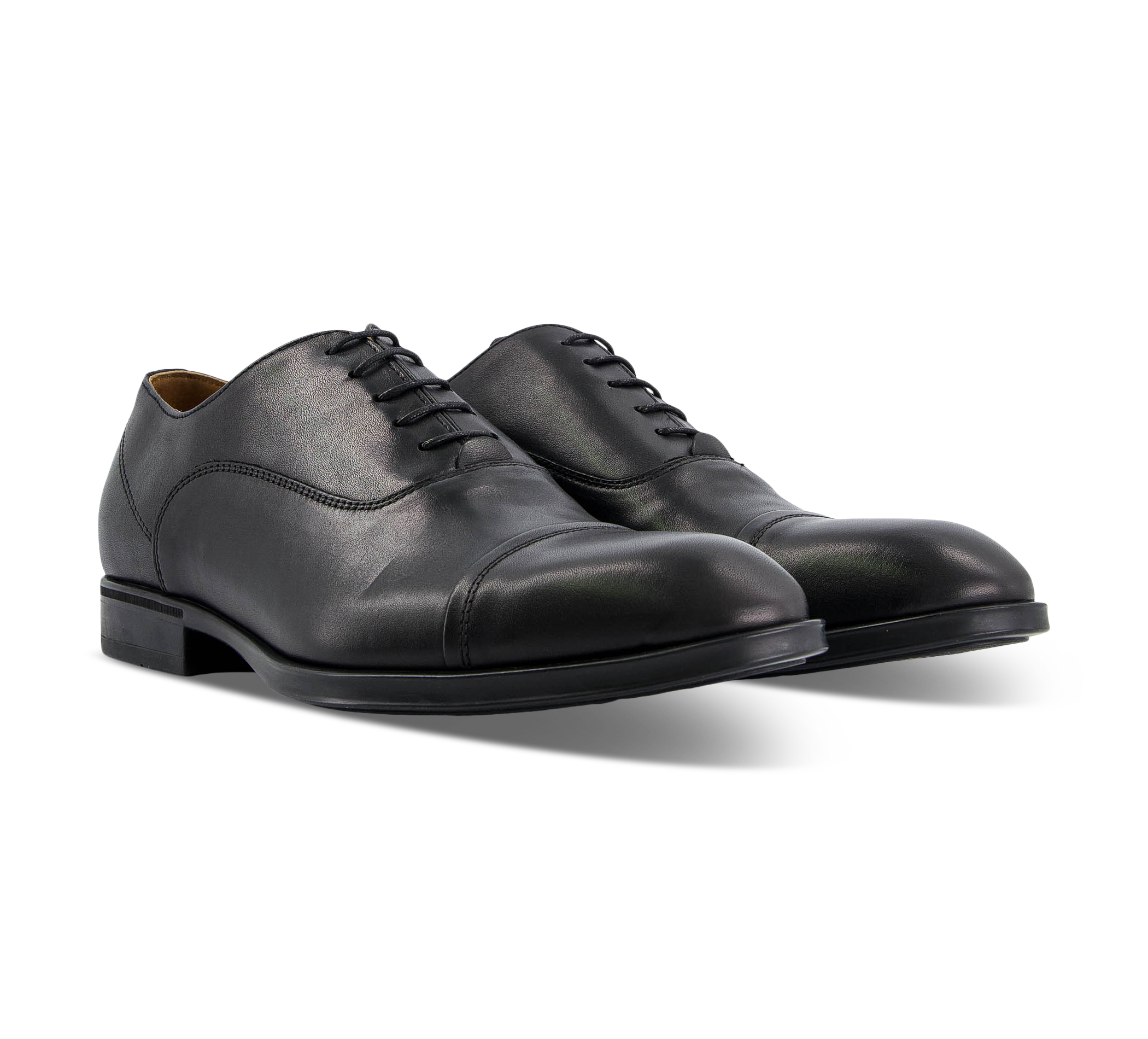 Nero Giardini Business-Schuhe