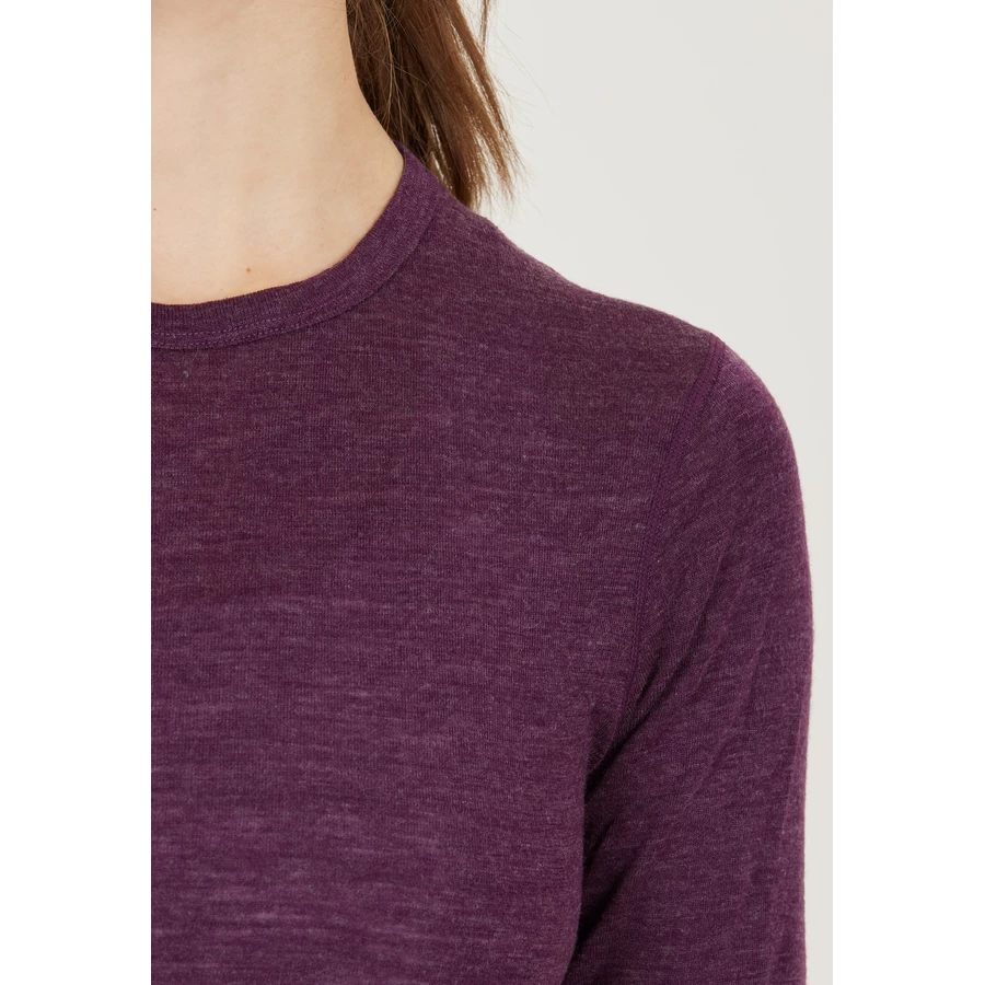 Whistler Funktionsshirt Melroy 4087 Fig
