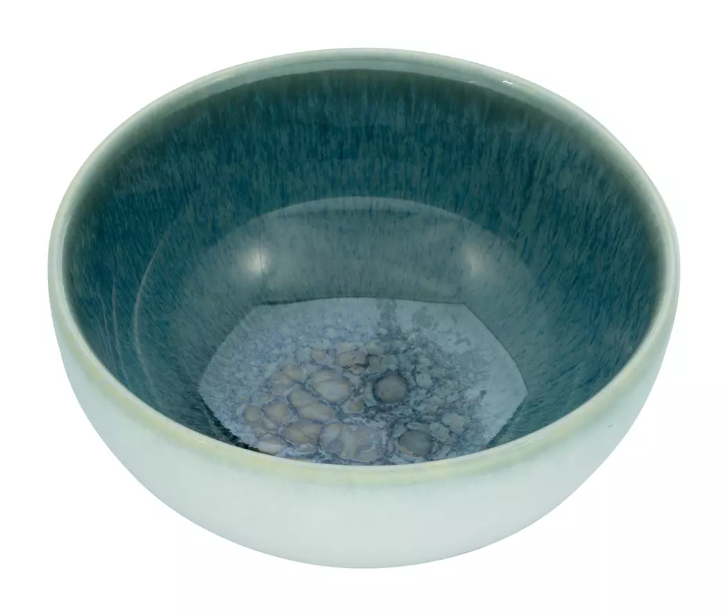 Dipschale Caldera Ø 11,5 cm