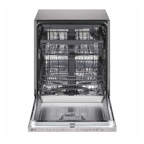 Máquina de Lavar Loiça LG BD243TX 14 Conjuntos Classe D