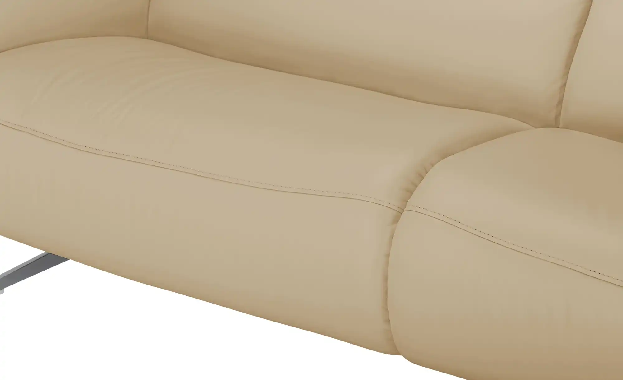 himolla Sofa 3-sitzig 4150