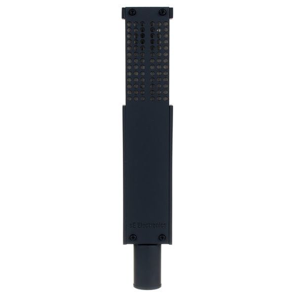 SE Electronics VR2 Voodoo