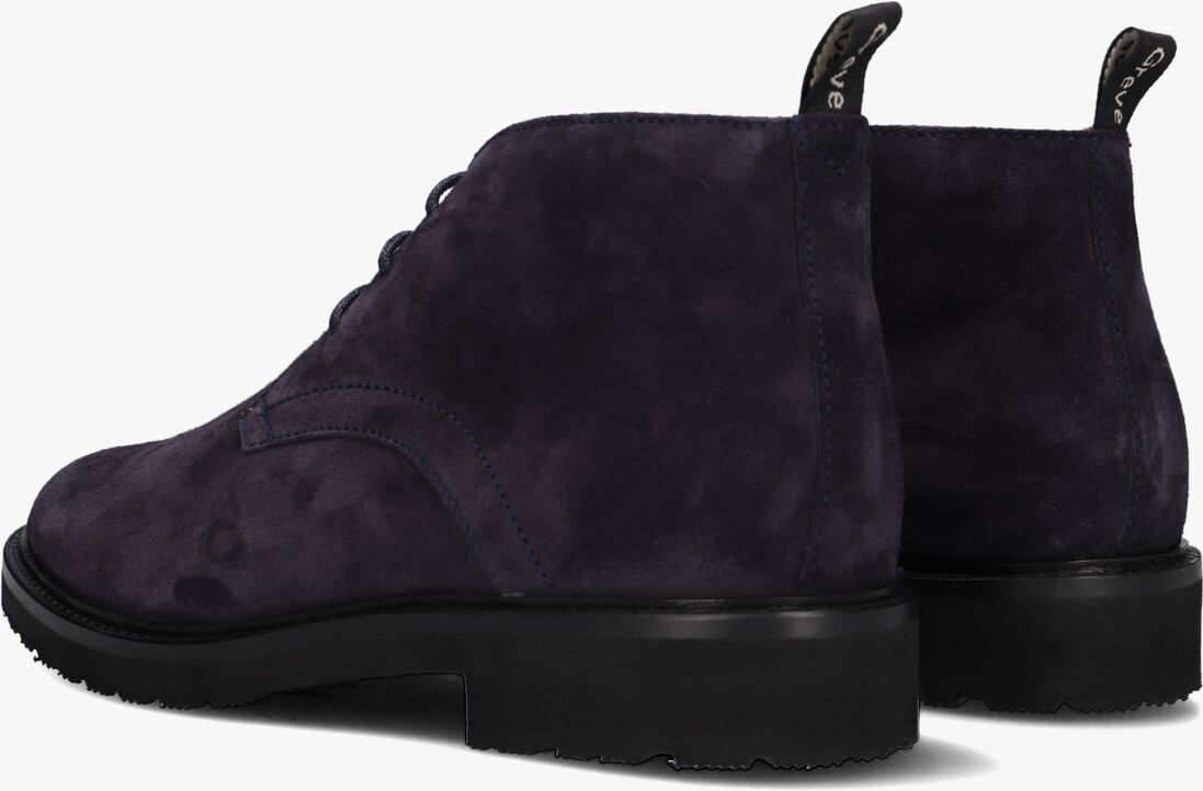 GREVE blauwe greve veterboots deventer 5550