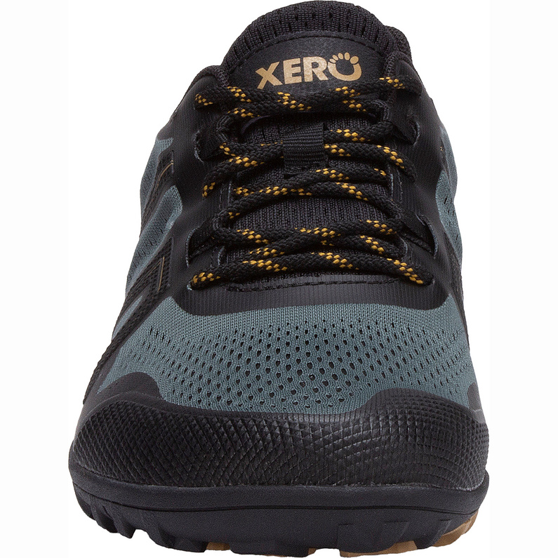 Xero Shoes Herren Mesa Trail II Schuhe