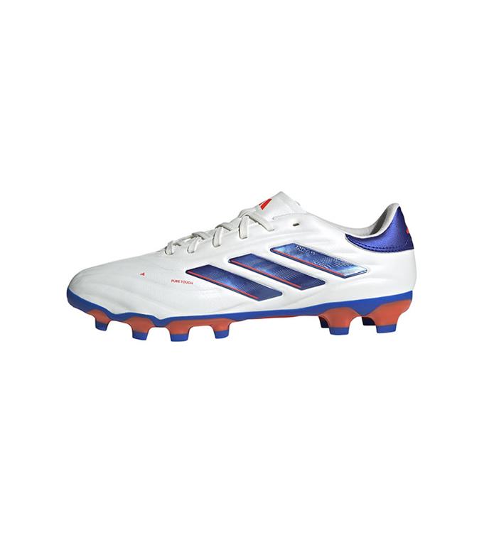 adidas COPA PURE 2 PRO MG IG8686 FTWWHT-LUCBLU-SOLRED