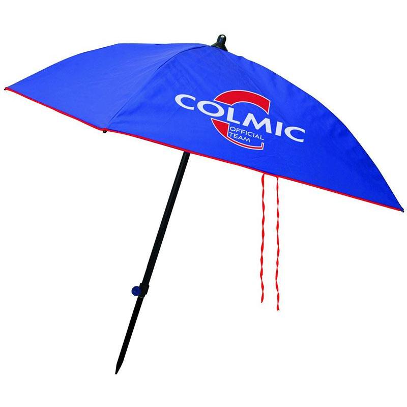 Parapluie Colmic Pour Appâts