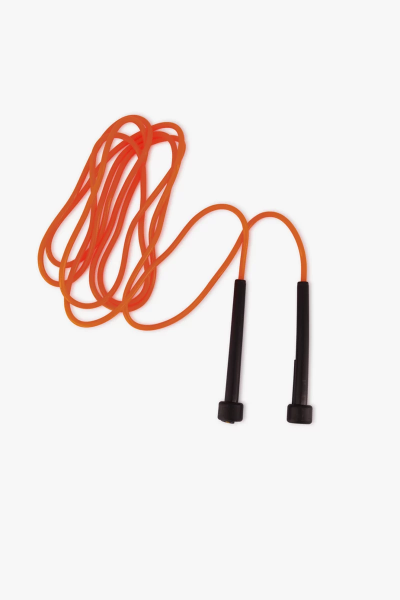POWERZONE Springseil