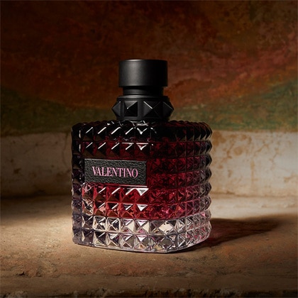 Valentino Born In Roma Donna Intense For Her Eau de Parfum Spray