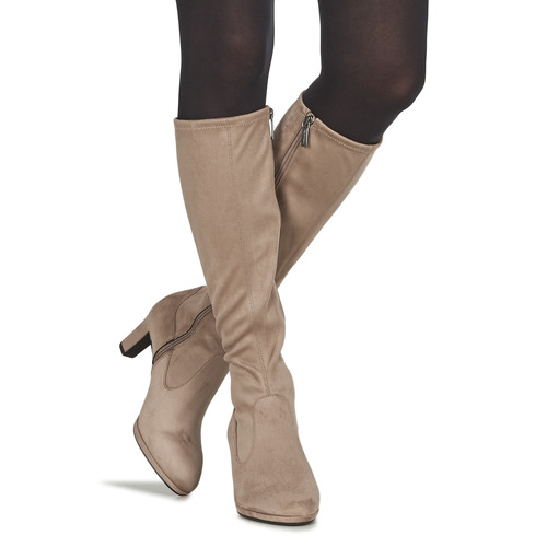 Tamaris - 25535 Beige