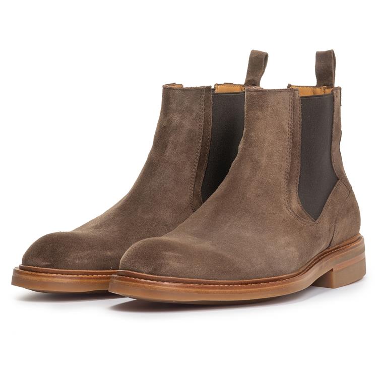 Floris van Bommel SFM-60044 taupe