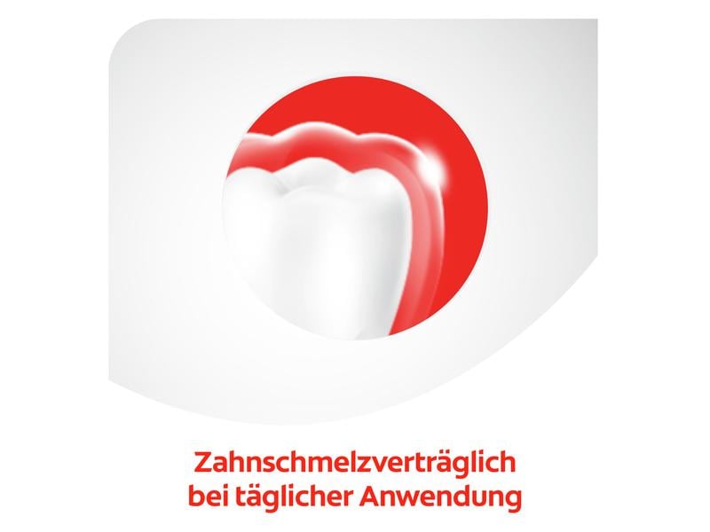 Colgate Zahnpasta Max White Expert Original 75 ml Zahncrème gegen Langzeitverfärbungen