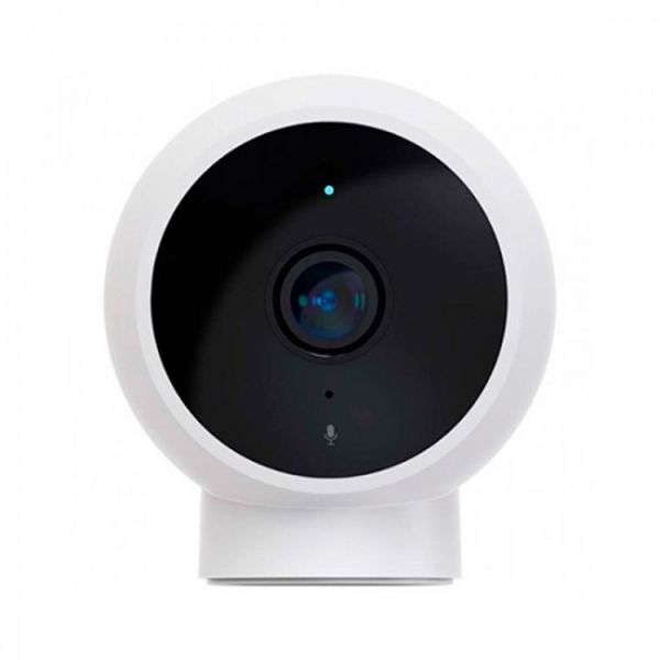 Xiaomi MI Camera 2K Magnetic Mount - MJSXJ03HL