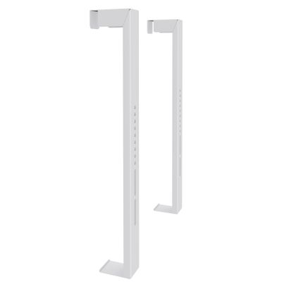 Support pour écran IN'TEAM pour banquette et box acoustique