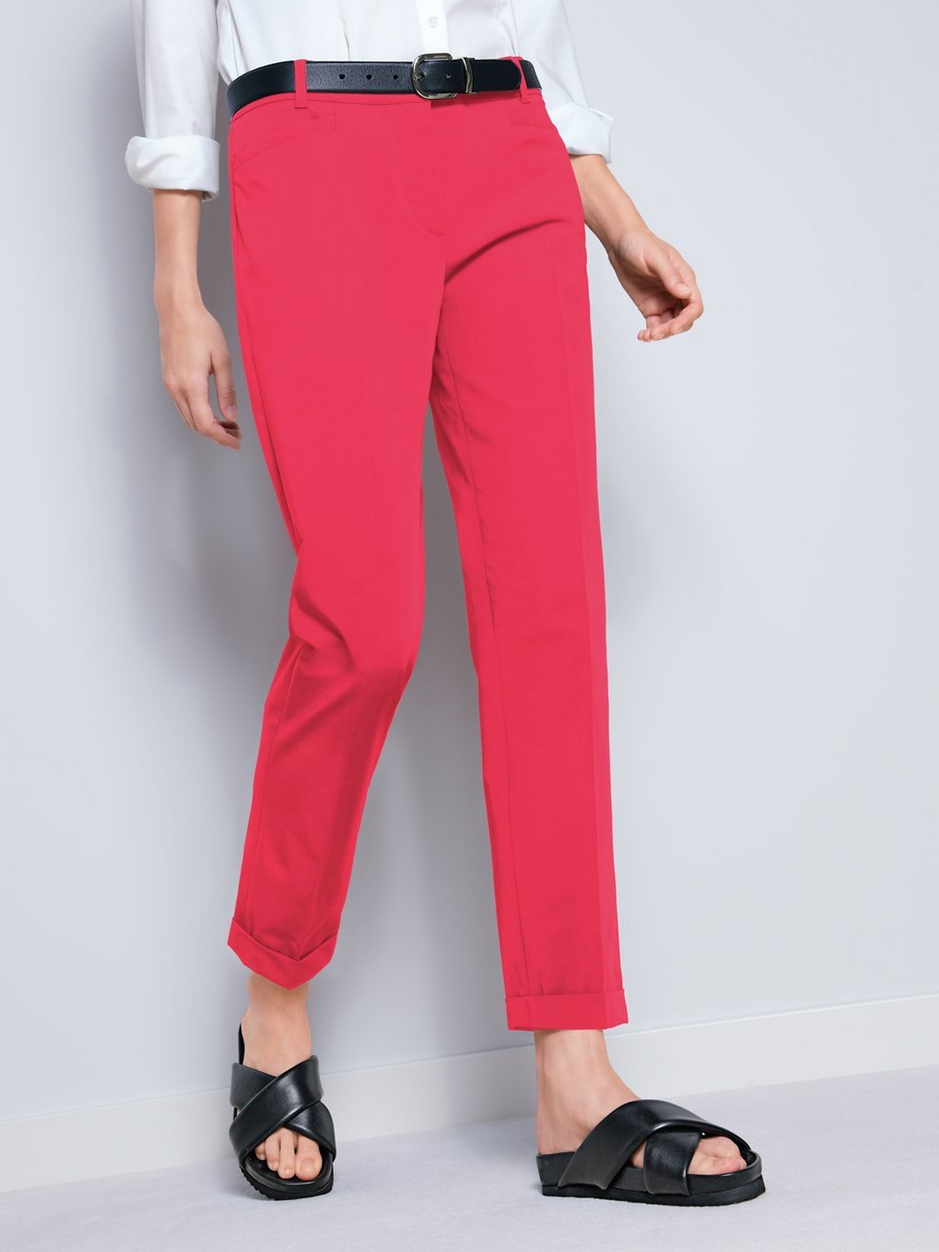 7/8-Hose Modell Ute