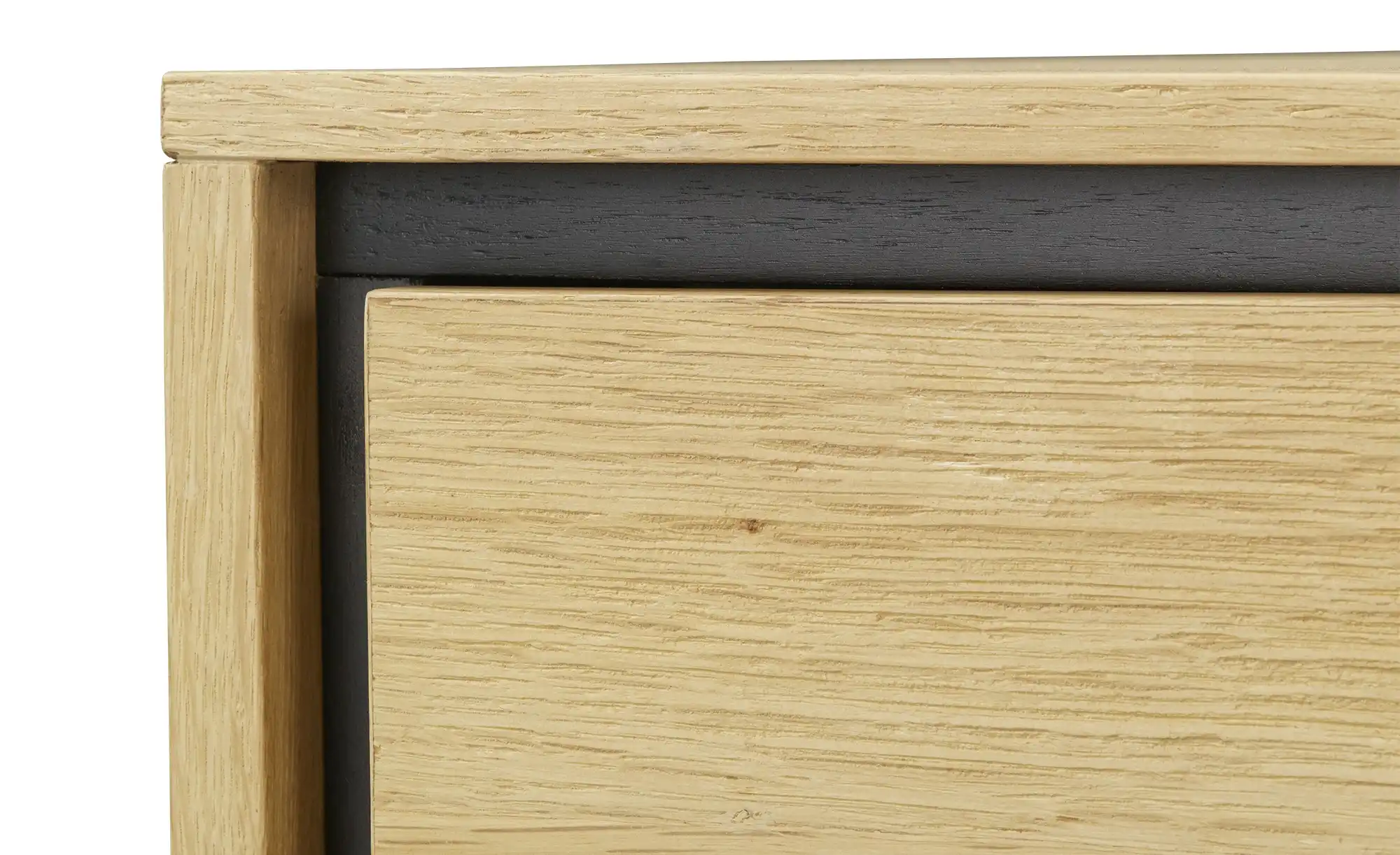 Homeoffice-Schrank Winchester