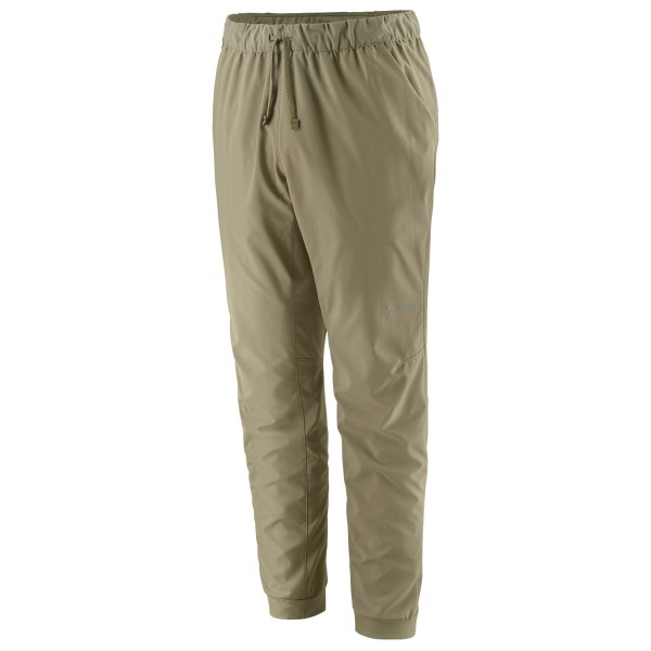 Patagonia - Terrebonne Joggers - Pantalon de loisirs