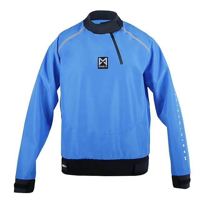 MAGIC MARINE - VAREUSE BRAND