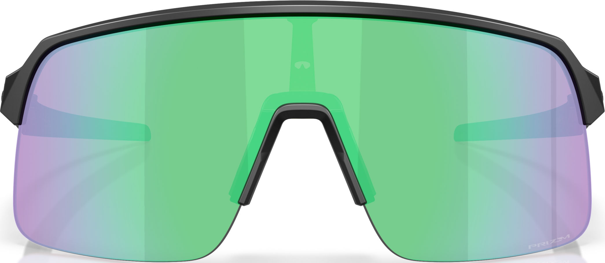 Sutro Lite 7939/Matte Black w/Prizm Road Jade