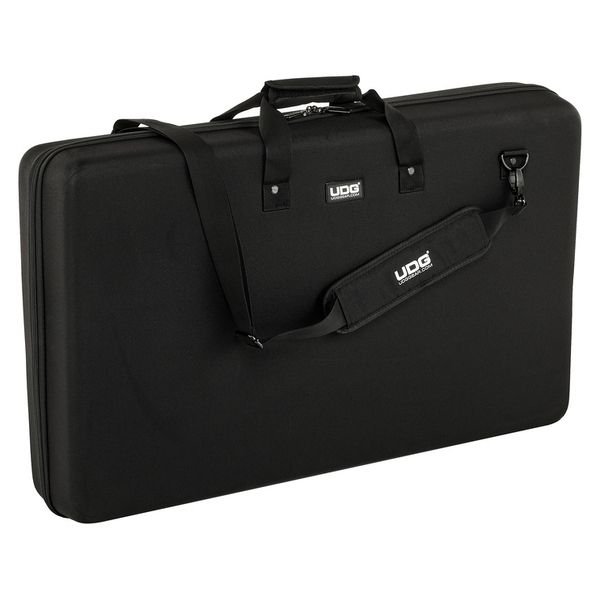 UDG Creator Hardcase DDJ-REV5
