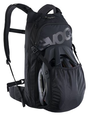 Sac à Dos VTT Evoc Stage 6L Noir