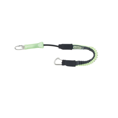 ION Kite Leash Short webbing 2024