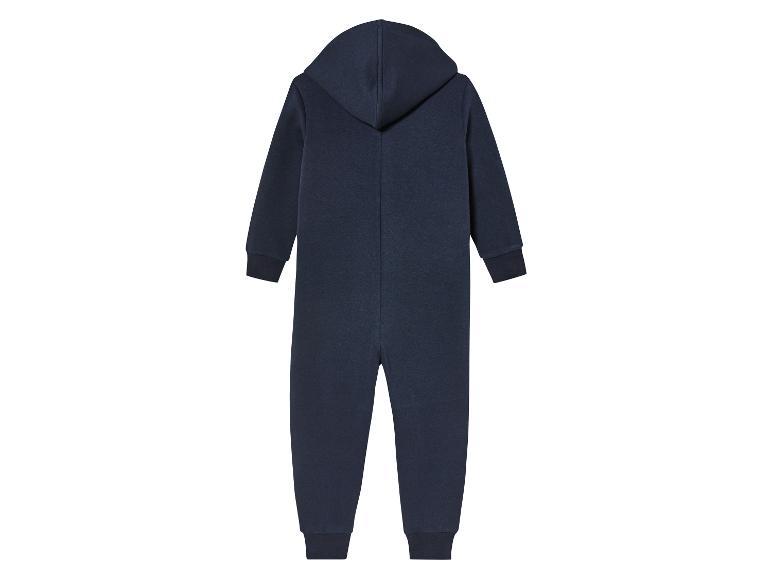 Baby onesie