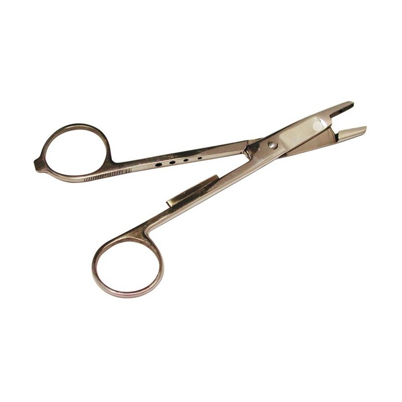 Pince Ciseaux Carnassier Ragot