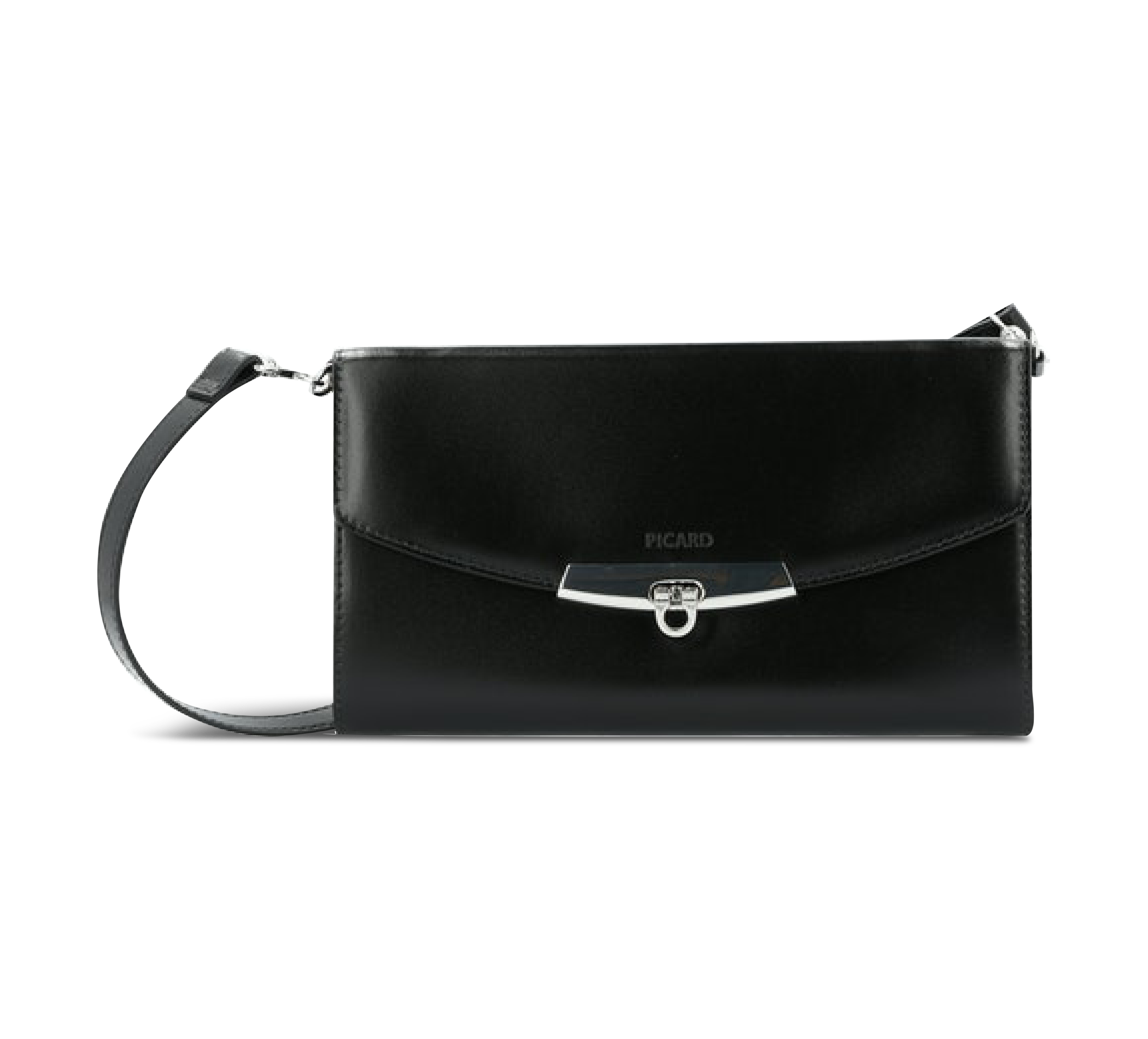 Picard Dolce Vita - Schultertaschen