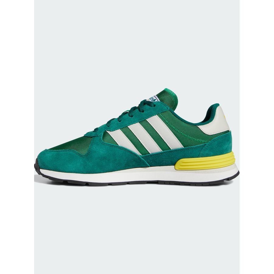 Adidas Original Chaussure Treziod 2.0