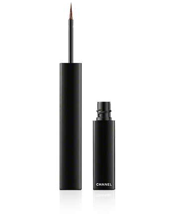Chanel Le Liner 514 Ultra Brun 2,5ml